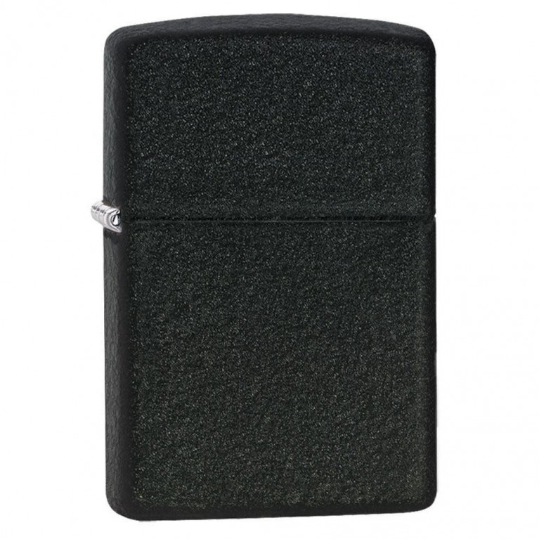 "Zippo" tändare